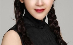 最近2019年手机中文在线